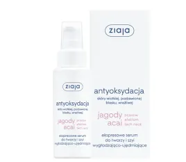 ziaja-acai-ekspresowe-serum-do-twarzy-i-szyi-50ml