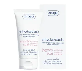 ziaja-acai-krem-na-dzien-ochronno-lagodzacy-spf10