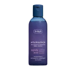 ziaja-acai-oczyszczajacy-zel-micelarny-z-peelingie
