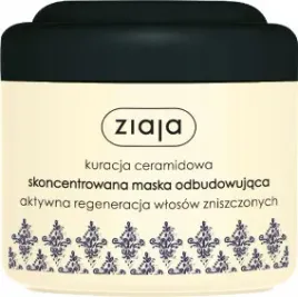 ziaja-maska-do-wlosow-intensywna-odbudowa-200ml
