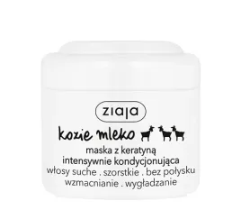 ziaja-maska-intensywnie-kondycjonujaca-z-keratyna