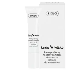 ziaja-krem-pod-oczy-kozie-mleko-15ml