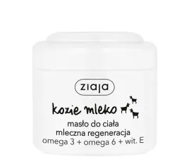 ziaja-maslo-do-ciala-kozie-mleko-200ml