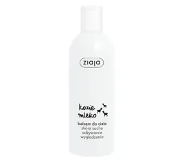 ziaja-balsam-do-ciala-kozie-mleko-300ml