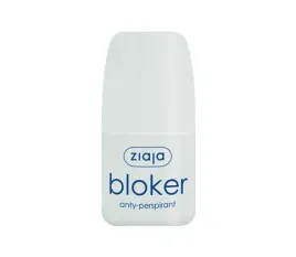 ziaja-anty-perspirant-bloker-60ml