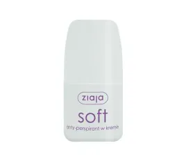 ziaja-anty-perspirant-w-kremie-soft-60ml