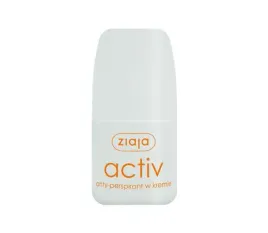ziaja-anty-perspirant-w-kremie-activ-60ml