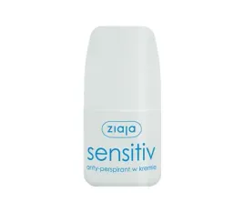 ziaja-anty-perspirant-w-kremie-sensitiv-60ml