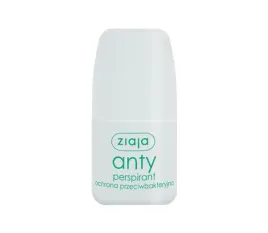 ziaja-antyperspiant-antybakteryjny-60ml