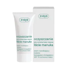 ziaja-krem-nawilzajacy-korygujaco-sciagajac-manuka