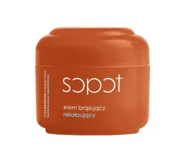 ziaja-krem-brazujacy-relaksujacy-50ml