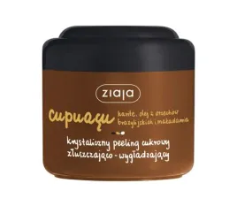 ziaja-krystaliczny-peeling-cukrowy-200ml