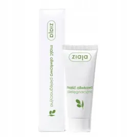 ziaja-masc-oliwkowa-naturalny-opatrunek-20-ml