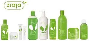 ziaja-balsam-oliwkowy-300-ml-marka-ziaja