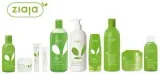 ziaja-balsam-oliwkowy-300-ml-marka-ziaja