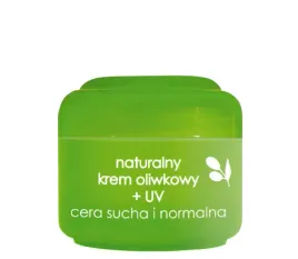 ziaja-krem-naturalny-oliwkowy-z-filtrem-uv