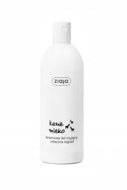 ziaja-kremowy-zel-pod-prysznic-kozie-mleko-500ml