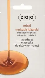 ziaja-maseczka-lagodzaca-skora-normalna-7ml
