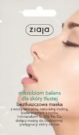 ziaja-kremowa-maska-mikrobiom-balans-skora-tlusta