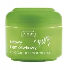 ziaja-kultowy-krem-oliwkowy-50-ml