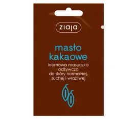 ziaja-kremowa-maseczka-odzywcza-maslo-kakaowe-7ml