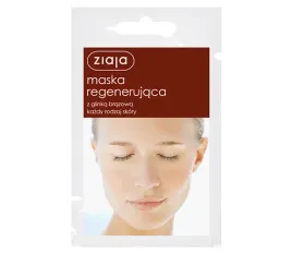 ziaja-maska-regenerujaca-7ml