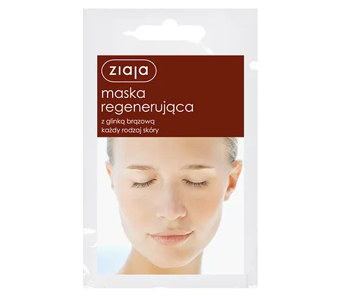 ziaja-maska-regenerujaca-7ml
