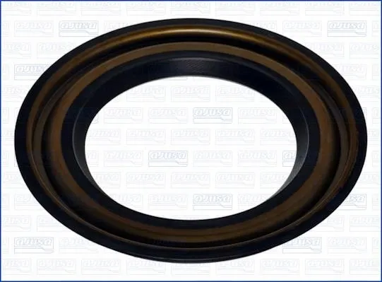 simer-walu-korb-rover-75-03-ajusa-15045400-producent-czesci-ajusa