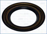 simer-walu-korb-rover-75-03-ajusa-15045400-producent-czesci-ajusa