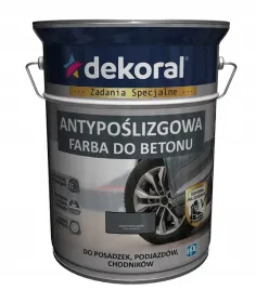 dekoral-akrylit-b-farba-do-betonu-grafitowo-szary-5l