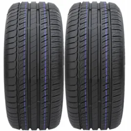 2-x-opony-letnie-225-45r17-para-2szt-ciche