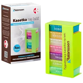 kasetka-tygodniowa-na-leki-tabletki-7x3-pory-dnia
