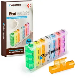etui-kasetka-organizer-na-leki-tabletki-kapsulki-7dni-x4pory