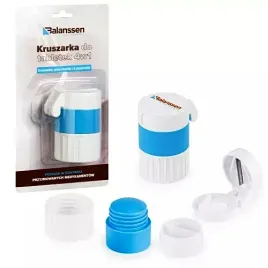 kruszarka-rozgniatacz-przecinarka-do-tabletek-lekow-pastylek-4-w-1