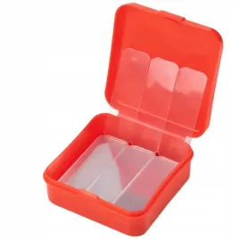 60x-mocna-dwustronna-tasma-wielofunkcyjna-44x13mm-plastry-przezroczysta