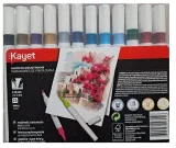 markery-dwustronne-kayet-24-kolory-nowe