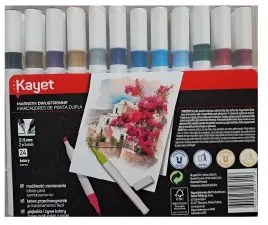 markery-dwustronne-kayet-24-kolory-nowe