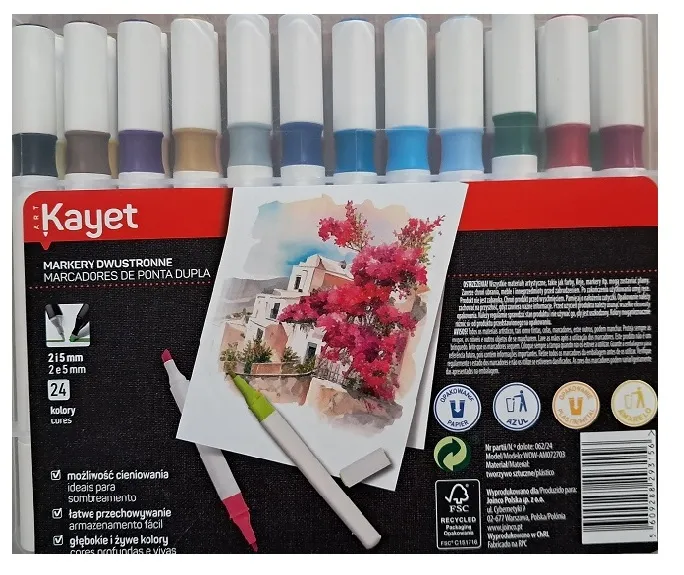 markery-dwustronne-kayet-24-kolory-nowe