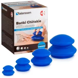 banki-chinskie-silikonowe-balanssen-niebieskie-4-szt
