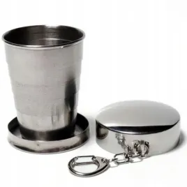 skladany-kieliszek-teleskopowy-brelok-turystyczny