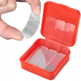 60x-tasma-mocna-dwustronna-przezroczysta-wielofunkcyjna-44x13mm-plastry