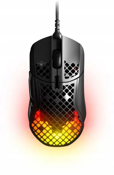 steelseries-aerox-5-sensor-optyczny