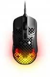 steelseries-aerox-5-sensor-optyczny