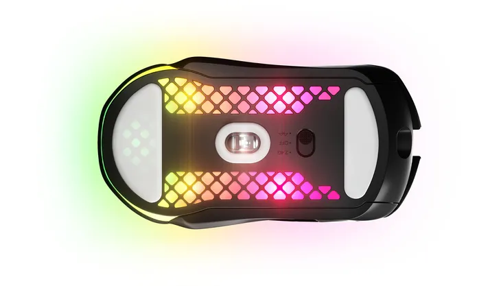 mysz-komputerowa-steelseries-aerox-5-wireless-kolor-czarny