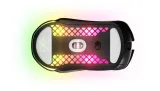 mysz-komputerowa-steelseries-aerox-5-wireless-kolor-czarny