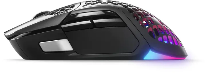 mysz-komputerowa-steelseries-aerox-5-wireless-waga-z-opakowaniem-0-5-kg