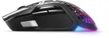 mysz-komputerowa-steelseries-aerox-5-wireless-waga-z-opakowaniem-0-5-kg