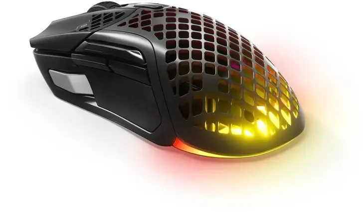 mysz-komputerowa-steelseries-aerox-5-wireless-kod-producenta-62406