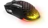 mysz-komputerowa-steelseries-aerox-5-wireless-kod-producenta-62406
