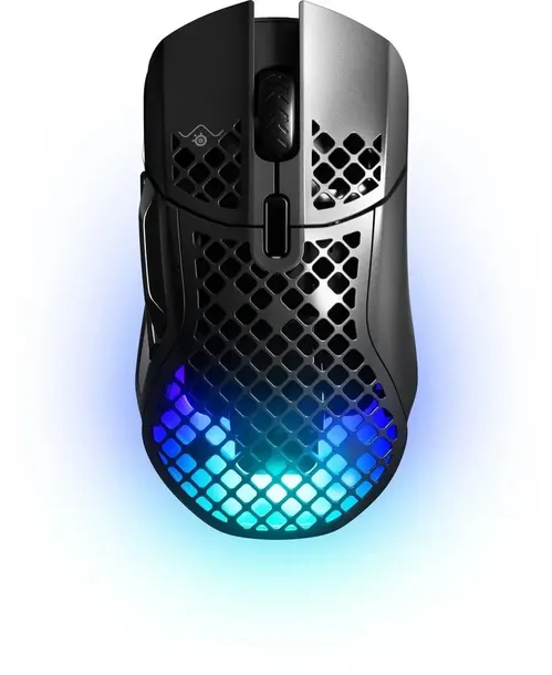 mysz-komputerowa-steelseries-aerox-5-wireless-model-aerox-5